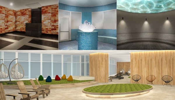 新スパエリア画像