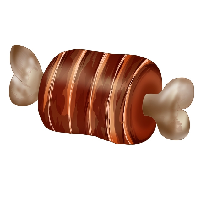 スペイン産 熟成豚を無料提供!