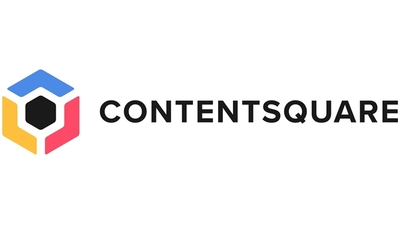 Contentsquare