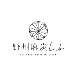 野州麻炭Lab