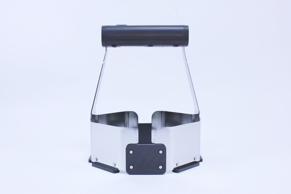 WAVECOOKING正面写真