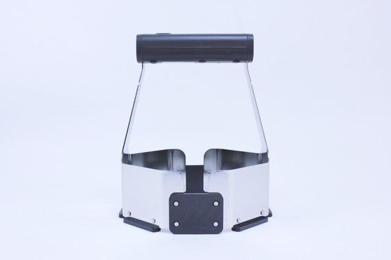 WAVECOOKING正面写真