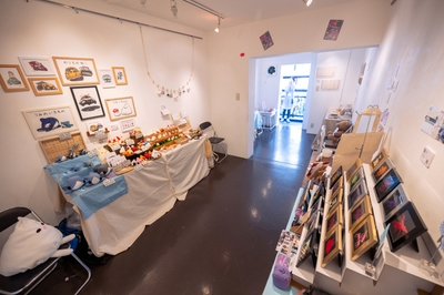 当日展示イメージ2