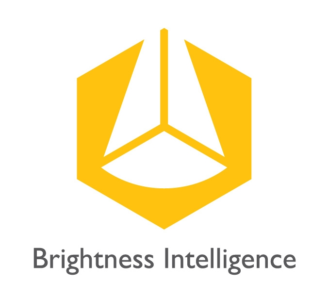 ブライトネスインテリジェンス(B.I.)