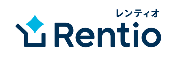 レンティオ株式会社