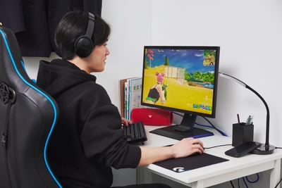 ご自宅から受講が可能