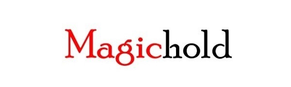 MagicHold