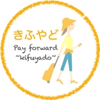 一般社団法人国際寄付機構