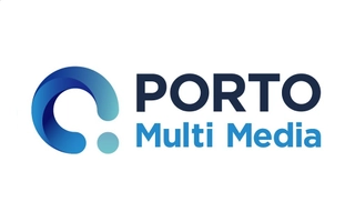 株式会社PORTO