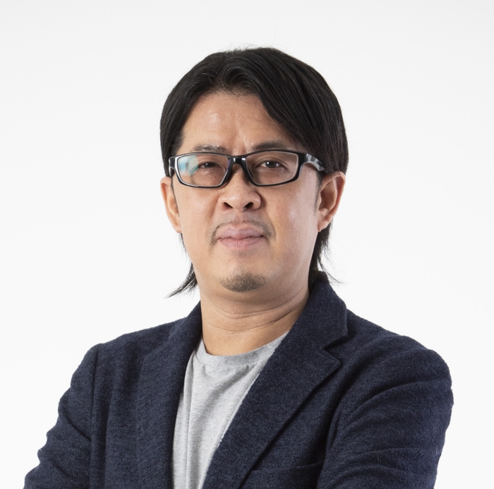 大友 健右 株式会社ウチコミ 代表