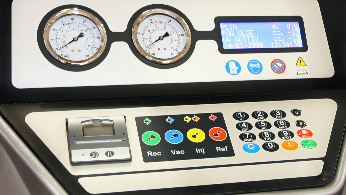 環境試験機器市場は年平均成長率(CAGR)7.70%での成長が見込まれる