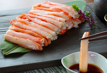 禁漁明け9月獲れたて紅ズワイガニを 『越前かに問屋ますよね』が新鮮チルドでお届け！ コロナ禍の産地応援プロジェクト実施【7月3日～8月16日迄】