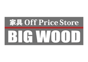 株式会社ビッグウッド