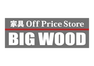 株式会社ビッグウッド
