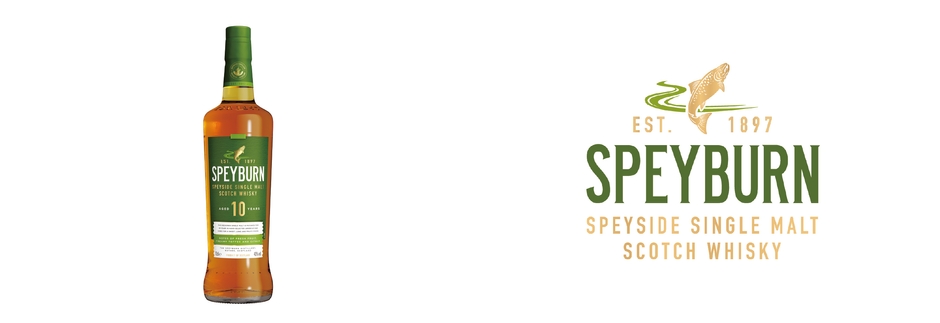 SPEYBURN