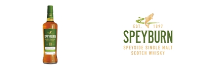SPEYBURN