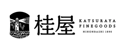 桂屋ファイングッズ、家庭用手染め染料として 国際的にも“初”の「エコパスポート」認証を取得