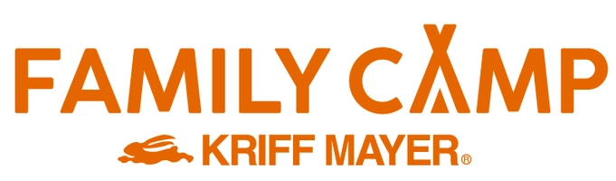 KRIFF MAYER