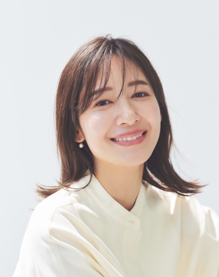 吉田明世さん