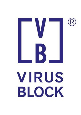 抗ウイルス・抗菌のVB