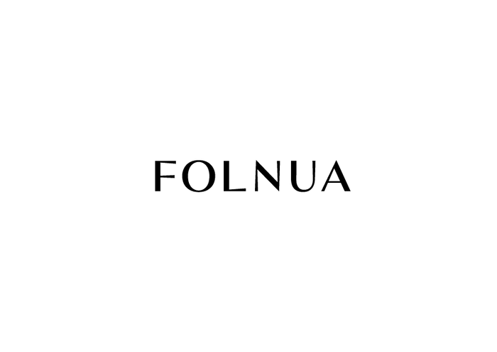 ABOUT FOLNUA(フォルニュア)