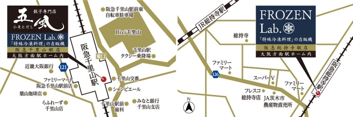 ■MAP