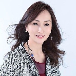 Health＆Smile株式会社代表取締役　足利 つつ美