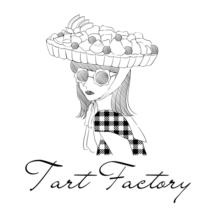 Tart Factory