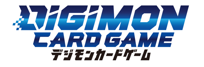 デジモンカードゲーム