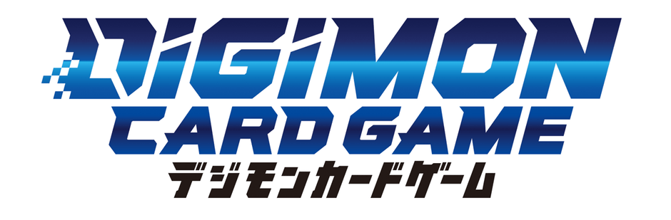 デジモンカードゲーム