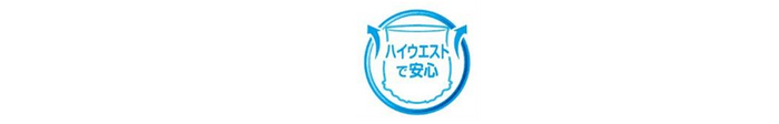 UC画像06