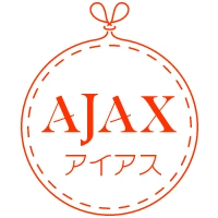株式会社AJAX 