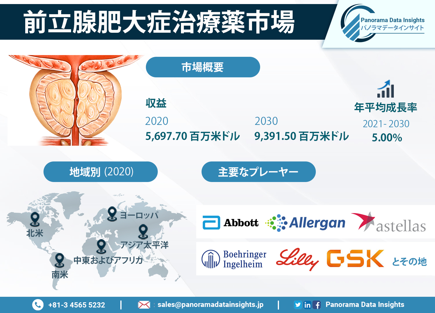 医療機器・用品年鑑 2021年版 市場分析編 アールアンドディ - 本