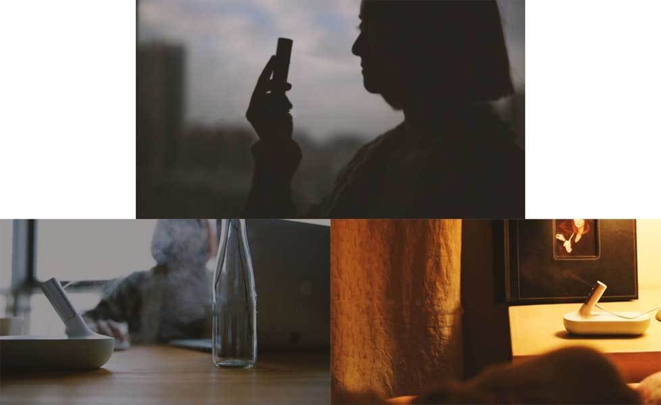 ライフスタイル2