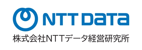＜ウェビナー開催＞眠っている自社データで仮説探索を加速 ～テンソルSOMが導く「香り×人モデル」活用事例を紹介～