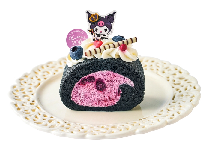 パティスリー モンシェール