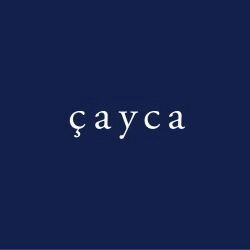 cayca