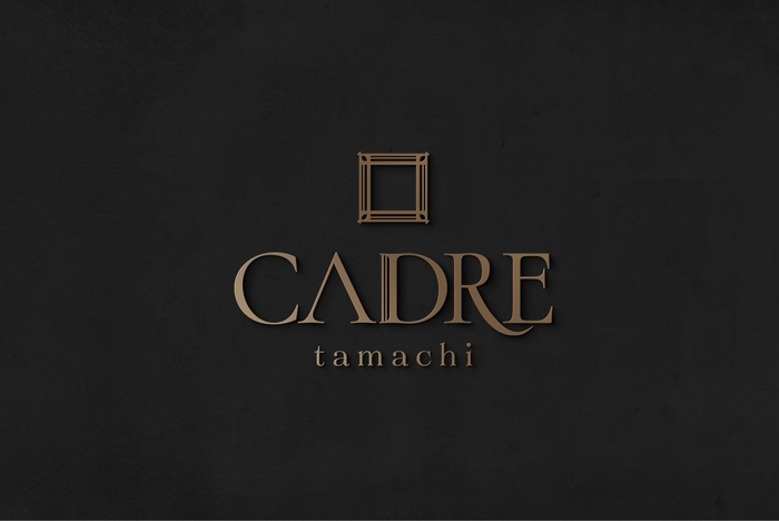 CADRE tamachi