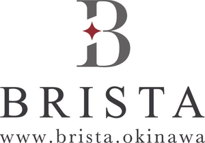 株式会社BRISTA