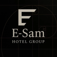 有限会社TUTUMI工務店　E-Samホテルグループ