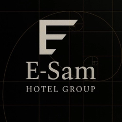 有限会社TUTUMI工務店　E-Samホテルグループ