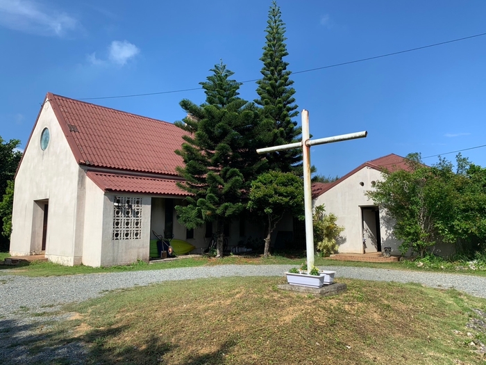 一般社団法人大きな和同志会