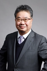  【名城大学】「小胞体ストレス応答」の仕組みを解明した森和俊教授が薬学部教授に就任