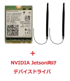 空気で膨らむソーラーランタン「エムパワード」の 大人気モデル「エム