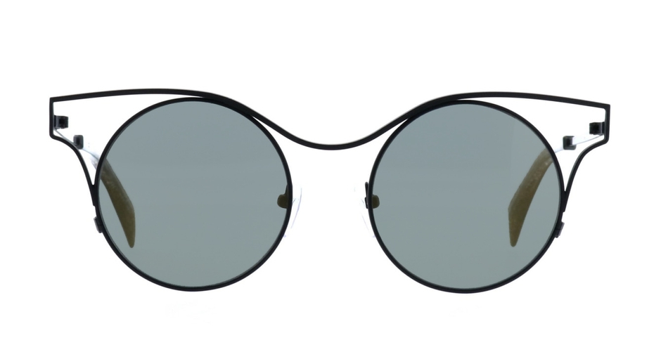 20-7014-02  52,000円(税別)