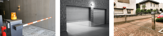 aQmo導入イメージ