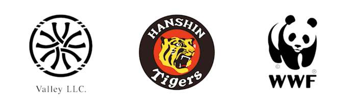VALLEY LLC、TIGERS、WWF