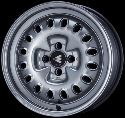Al'Vita Hyper Silver