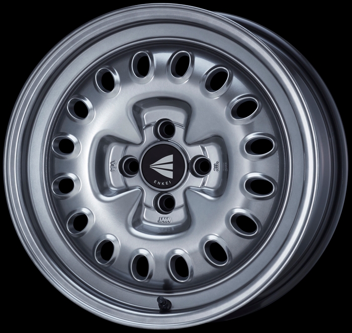 Al'Vita Hyper Silver