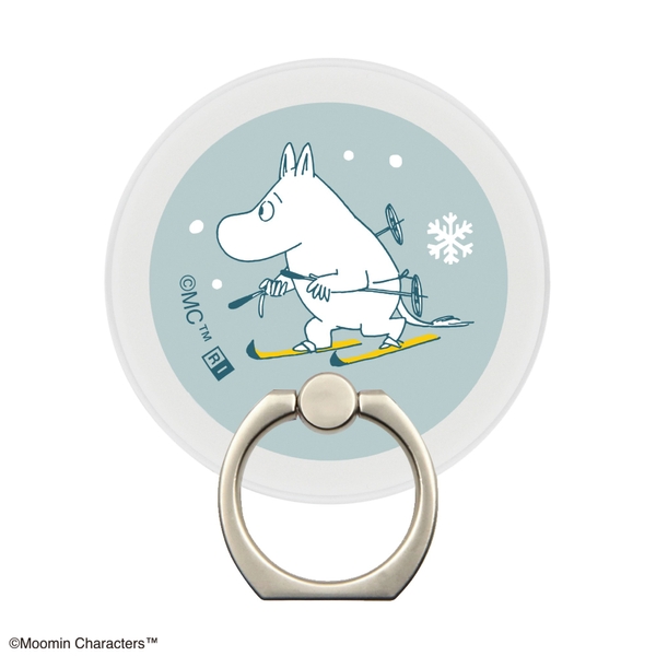 【SNOWY WAY HOME_6】